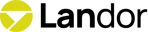 SFR