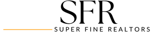 SFR