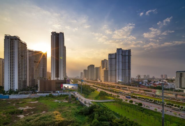modern-buildings-city-against-sky-sunset (1)